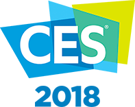 Logo CES